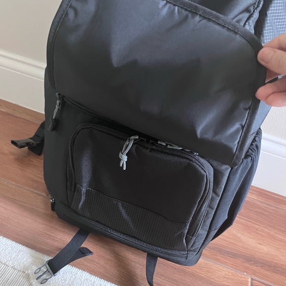 NWOT Lowepro Camera Bag - Picture 3 of 10